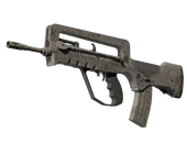 FAMAS | Doomkitty image