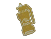 Sticker | Safari Shine image
