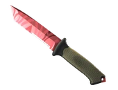 ★ Ursus Knife | Slaughter image