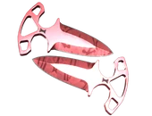 ★ Shadow Daggers | Slaughter image