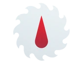 Sticker | Flesh Tearers image