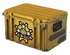 Revolver Case image