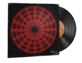 Music Kit | Daniel Sadowski, Crimson Assault image