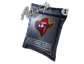 Autograph Capsule | Renegades | Cologne 2015 image
