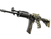 Galil AR | Destroyer image