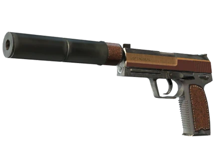 USP-S | Business Class image