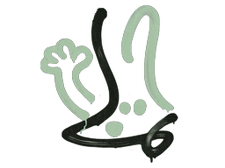 Sealed Graffiti | Recoil FAMAS (Cash Green) image