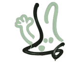 Sealed Graffiti | Recoil FAMAS (Cash Green) image