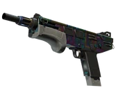 MAG-7 | BI83 Spectrum image