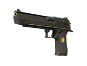 Desert Eagle | Conspiracy image
