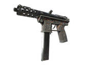 Tec-9 | Perimeter image