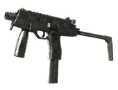 MP9 | Dark Age image