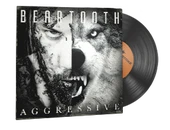 StatTrak™ Music Kit | Beartooth, Aggressive image