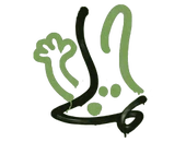 Sealed Graffiti | Recoil FAMAS (Battle Green) image