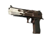 Desert Eagle | Oxide Blaze image