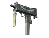 MAC-10 | Strats image
