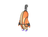 Charm | Lil' Baller image