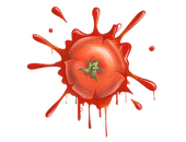 Sticker | Heckler image