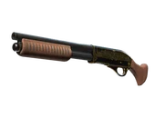 Sawed-Off | Highwayman image