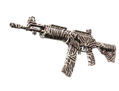 Galil AR | Akoben image