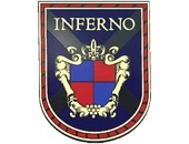 Genuine Inferno 2 Pin image
