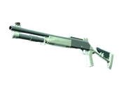 XM1014 | Blue Spruce image