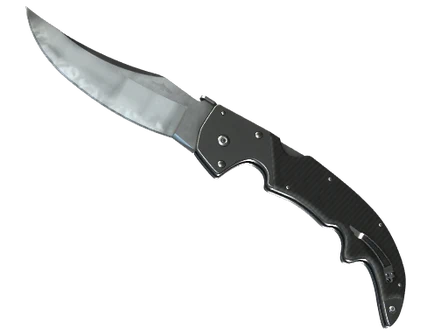 ★ Falchion Knife image