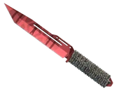 ★ Paracord Knife | Slaughter image