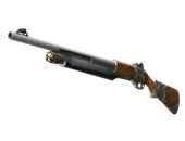 Nova | Baroque Orange image