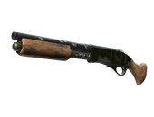 Sawed-Off | Fubar image