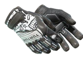 ★ Specialist Gloves | Blackbook image