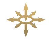 Sticker | Black Legion 1 image