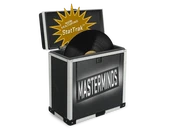 StatTrak™ Masterminds Music Kit Box image