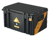 CS:GO Weapon Case image
