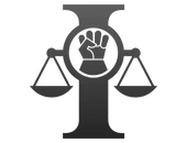 Sticker | Adeptus Arbites image