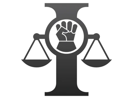 Sticker | Adeptus Arbites image