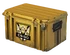 Huntsman Weapon Case image