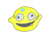 Sticker | Lemin image