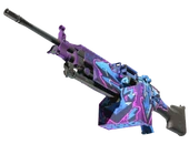 M249 | Downtown image