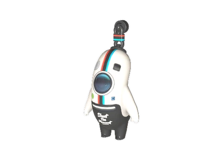 Charm | Lil' Moments image