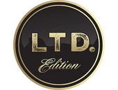 Limited Edition Item image