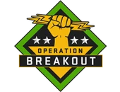 The Breakout Collection image