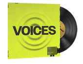 Music Kit | ShockOne, Voices image