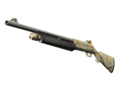 Nova | Modern Hunter image