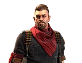 The Elite Mr. Muhlik | Elite Crew image