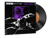 Music Kit | Sullivan King, Lock Me Up image