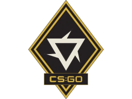 The Revolution Collection image