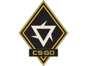 The Revolution Collection image