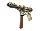 Tec-9 | VariCamo image