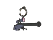 Charm | Pocket AWP image